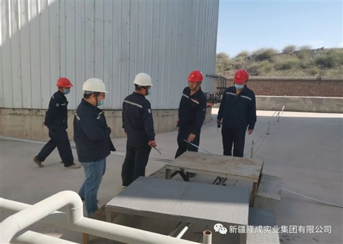 抗疫就是命令，保供就是戰(zhàn)場