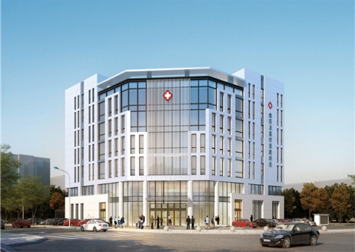 “患者感激贈錦旗，醫(yī)者仁心暖人心”中醫(yī)骨傷科收到患者贈送的錦旗及表揚信